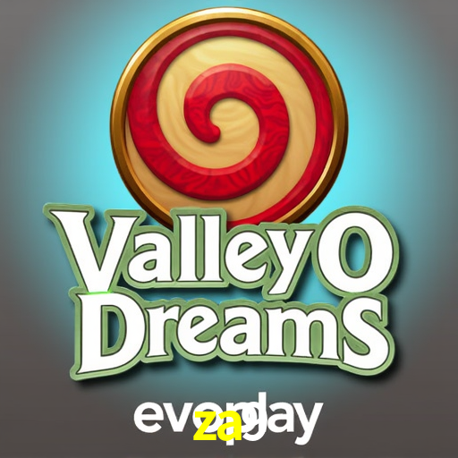 Crash Games Strategies za9