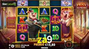 VIP Casino za9