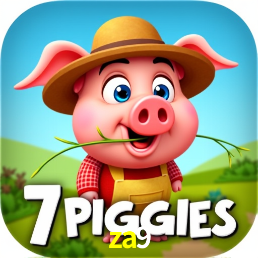 Quick Registration za9