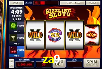 Weekend Specials za9