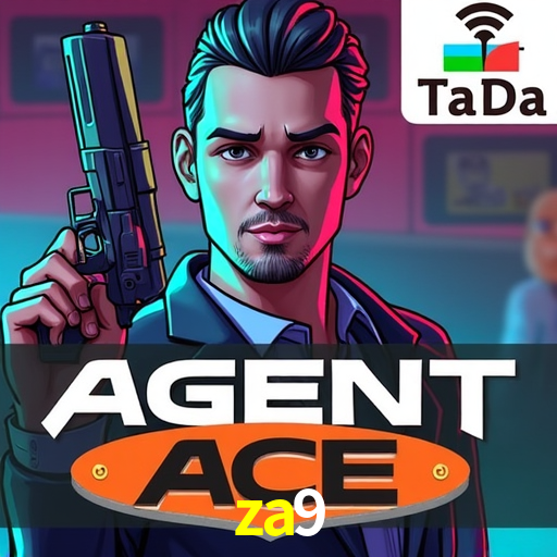 Football Betting za9