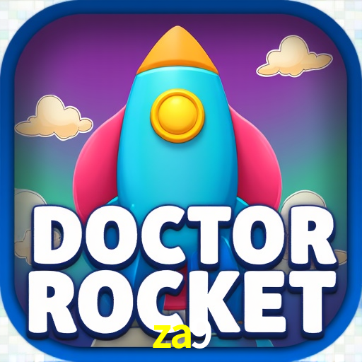 Gates of Olympus za9