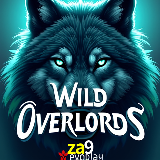 Experiência VIP za9