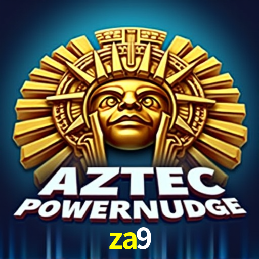 Sports Statistics za9